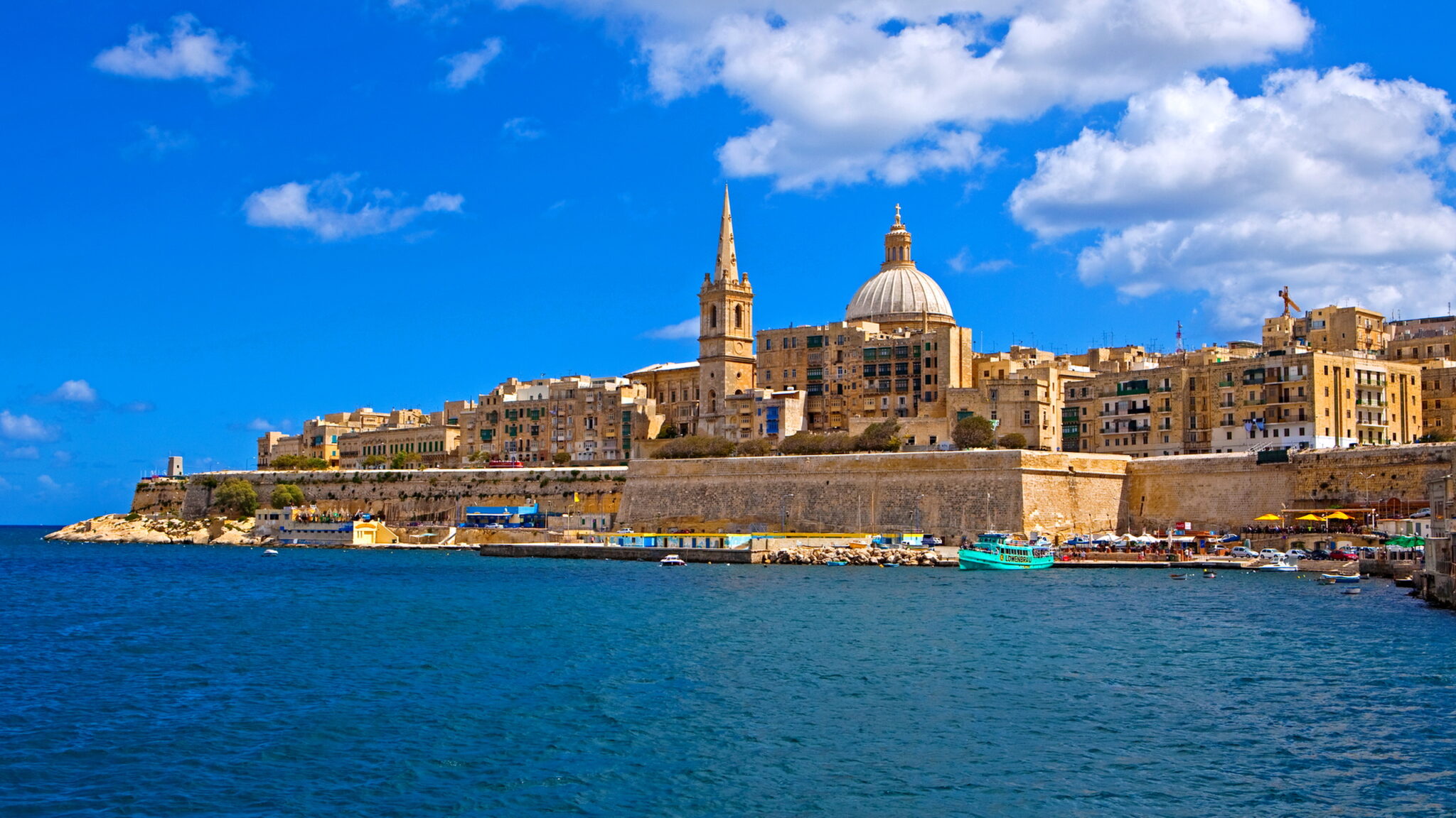 Amazing HD Photos about  Wunderschne Malta Karte Sehenswrdigkeiten Bilder  with NO AI Images